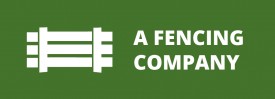 Fencing Mount Isa - Fencing Companies