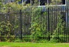Mount Isaindustrial-fencing-15.jpg; ?>