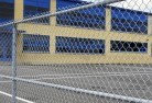 Mount Isaindustrial-fencing-6.jpg; ?>